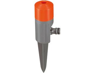 Gardena Fox Circle Garden Sprinkler 1/2" / 12.5mm