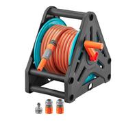 GARDENA Basic 18980-28 Garden Hose - 20 m, Orange