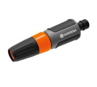 Gardena Cleaning Nozzle Gda-18