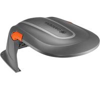 Gardena Garage Robot Lawnmower