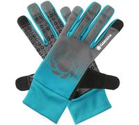 Gardena Garden and Maintenance Gloves L