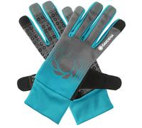 Gardena Garden and Maintenance Gloves S