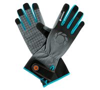 Gardena Garden Care Gloves Protective Handwear For General Gardening Work