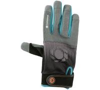 GARDENA Garden Glove Size 8 Breathable Durable OEKO-TEX® Certified
