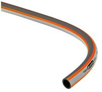 GARDENA Garden Hose 15 MM Model 18019-26