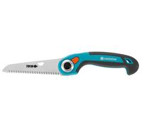 Gardena Garden saw 135 P