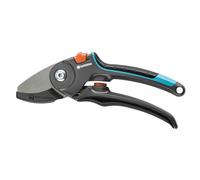 Gardena Garden Secateurs A/M Anvil