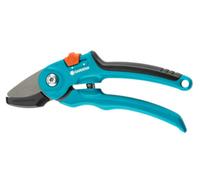Gardena Garden Secateurs A/s Anvil