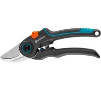 Gardena Garden Secateurs B/S-XL Bypass