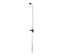 Gardena Garden Shower Duo 959