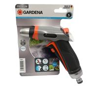 Gardena Garden Watering cleaning nozzle 18305 (4242)