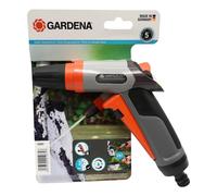 Gardena Classic Cleaning Nozzle - 1 Pc