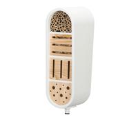 Gardena - Gardena Clickup Insecthotel NEW