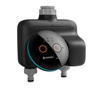 Gardena - Gardena Smart Dual Water Control NEW
