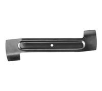 Gardena Genuine POWERMAX Li-18/32 Lawnmower Blade Pack of 1