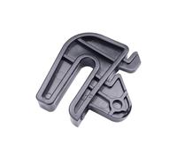 GARDENA Genuine Replacement Basket Handle 573985401 for 300, 300 C, 380, 380 C, 380 Li, 380 AC and 380 EC Rotary Mowers