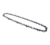 Gardena Genuine Saw Chain for POWERSAW 250 (14790-55) Chainsaw
