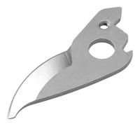 Gardena Genuine Spare Blade for 8701 Secateurs