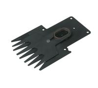 Gardena Grass Blades: Knife for Edging Shears (Art. 8804, 8805, 2510), Lawn Cutters (Art. 8830), Bush Clippers (Art 8820, 8825th), (2346-20)