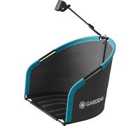 Gardena Grass Catcher for 330 and 400 Comfort and Plus Cylinder Mowers