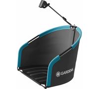Gardena Grass Catcher for 330 and 400 Comfort and Plus Cylinder Mowers