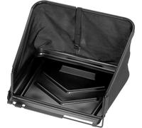 Gardena Grass Catcher for Cylinder Mowers