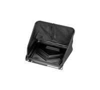 Gardena Grass Catcher for Cylinder Mowers 49L Lightweight Easy Mounting
