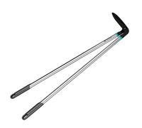 Gardena Grass Shears Standard Comfort Edging Shears (D)5mm