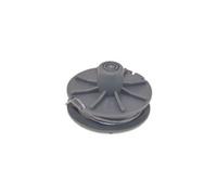 Gardena Grass Strimmer Spool And Line 1.65mm X 6.1M By Ufixt