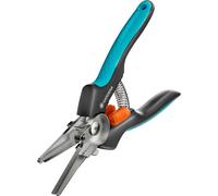 Gardena GRIPCUT Cut and Hold Snips