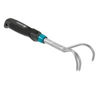 Gardena Comfort Hand Cultivator