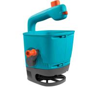 Gardena 00431-20 1.8 L