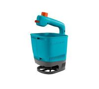 Gardena Hand Held Spreader M One Colour