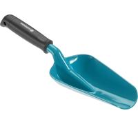 Gardena Hand Trowel Large - 1 item