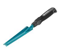 Gardena Classic Stainless Steel Weeding Trowel