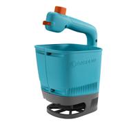 Gardena 00431-20 1.8 L