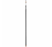 Gardena Handle 3713-20 Alu L: 130Cm Accessories Gardening Tools Garden New