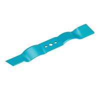 GARDENA HandyMower Replacement Blade for Battery Mower 04105-20