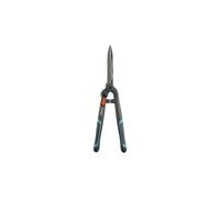 Gardena Hedge Shears 2in1 EnergyCut Turquoise Black Turquoise/Black