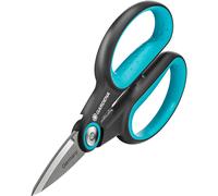 Gardena HERBCUT Scissors