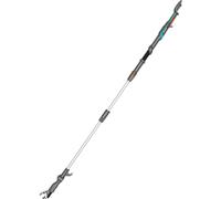 Gardena HIGHCUT 250 P4A 18v Cordless Telescopic Tree Pruner No Batteries