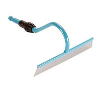 GARDENA 03190-20 Combi system Beet Hoe 18cm Stainless Steel Blade