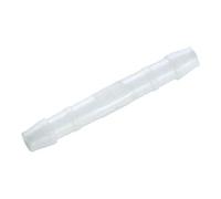 GARDENA Hose Connection Piece: Tube plastic Accessories, For tube / Hose Extension Of 4 mm Hoses, 3 Pieces (7290-20)