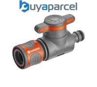 Gardena Regulator Valve