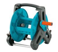 Gardena Hose Reel 50 Classic