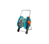 Gardena Hose Reel Set