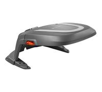 Gardena House for SILENO Non City Robotic Mowers