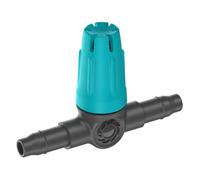 Gardena Inline-Bubbler