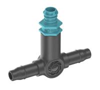 Gardena Inline Drip Head 2 l