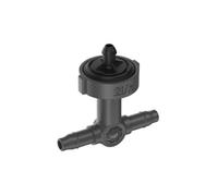 Gardena MICRO DRIP Inline Pressure Compensating Drip Head